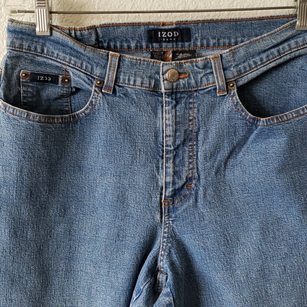Jeans - Picture 2 of 4